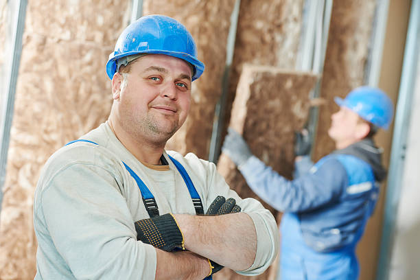Best Insulation Installation Services in Elko, NV